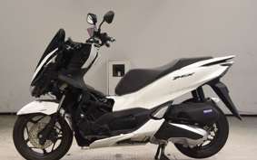 HONDA PCX125 2024 JK05