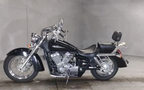 HONDA SHADOW 750 2008 RC50