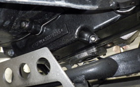 OTHER +UNREGISTERED MODEL by BDS250 2004