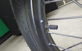 HONDA C90 SUPER CUB 1995 HA02