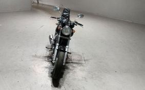 KAWASAKI ELIMINATOR 250LX EL250A