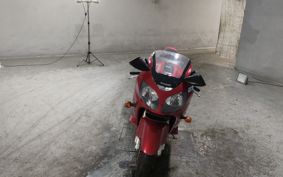 KAWASAKI ZX 1200 NINJA R 2000 ZXT20A