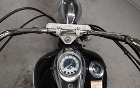 YAMAHA DRAGSTAR 250 VG05J