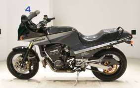 KAWASAKI GPZ900R NINJA 1994 ZX900A