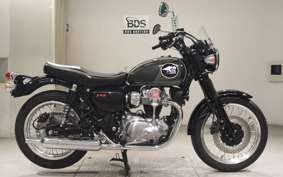 MEGURO K3 2022 EJ800E