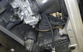SUZUKI GSX-R750 1987 GR71G