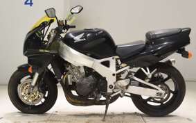 HONDA CBR900RR 1 1994