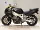 Фото Honda CBR900RR 1 1994 с японского аукциона