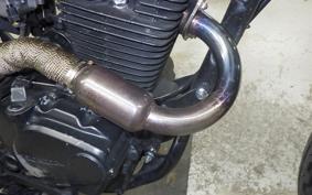 HONDA FTR223 2023 MC34