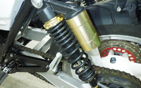 YAMAHA XJR400 1994 4HM