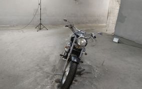 HONDA MAGNA 250 MC29