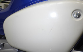 HONDA C50 SUPER CUB 1975 AA09