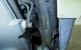 HONDA DIO CESTA GEN 2 AF68