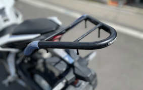 HONDA CBR250RR ABS MC51