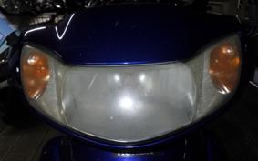 HONDA DIO Gen.6 AF68