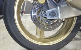 HONDA CB400 SUPER BOLDOR VTEC 2012 NC42