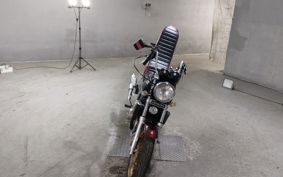 HONDA JADE MC23