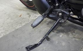 HARLEY NIGHT ROD 1250 SP 2008