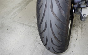 KAWASAKI ZEPHYR 750 2000 ZR750C