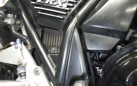 KAWASAKI ZRX400 1994 ZR400E