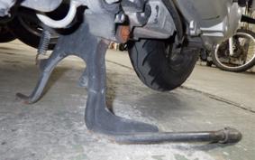 HONDA DIO Gen.6 AF68