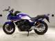 Фото Honda CB400 SUPER BOLDOR A 2022 с японского аукциона
