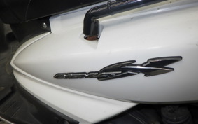 YAMAHA CYGNUS 125 X 2 SE44J