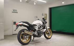 HONDA VTR 250 Gen. 2 MC33