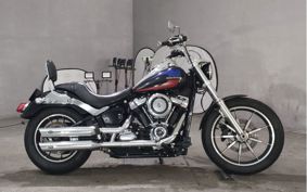 HARLEY FXLR1750 YNJ
