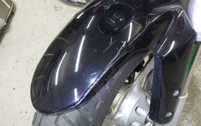 SUZUKI BOULEVARD 400 2013 VK57A