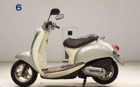 HONDA CREA SCOOPY I 2004 AF55