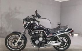 HONDA CBX650 CUSTOM 1983 RC13