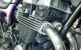 HONDA CB750 GEN 2 2008 RC42