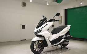 HONDA PCX 125 JK05