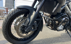 SUZUKI DL1050 (V-Strom 1050) 2020 EF11M