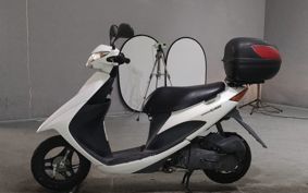 SUZUKI ADDRESS V50 CA44A