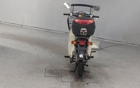 HONDA SUPER CUB90 HA02