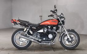 KAWASAKI ZEPHYR400K ZR400C