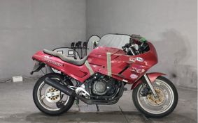 SUZUKI ACROSS GJ75A