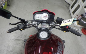 BUELL XB12S LIGHTNING 2004