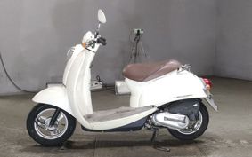 HONDA CREA SCOOPY AF55