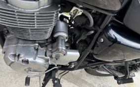 HONDA CB400SS 2007 NC41