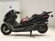 Фото Honda FORZA Z 2006 с японского аукциона
