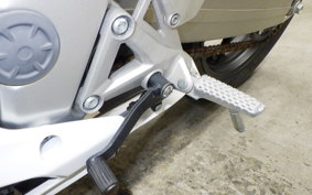 HONDA CBR250RR A 2021 MC51