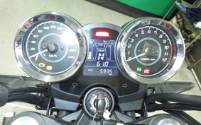 KAWASAKI Z650 RS 2024 ER650R