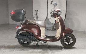 HONDA GIORNO AF70