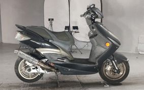 YAMAHA CYGNUS 125 X SE46