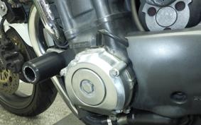 HONDA CB1000SF 2018 SC30