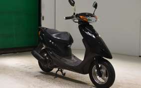 YAMAHA JOG Gen.4 2024 SA16J
