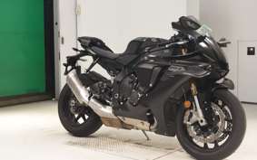 YAMAHA YZF-R1 2025 RN65J